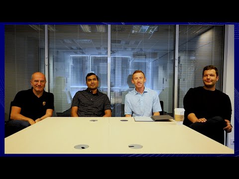 Episode 26: SaaS Economy