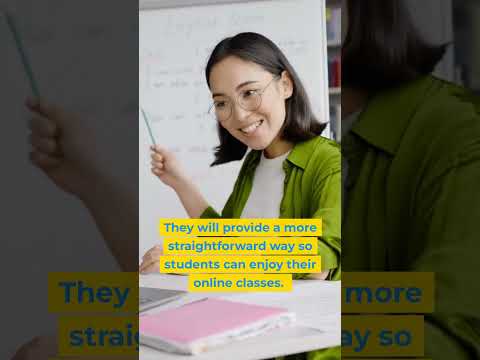 Online classes are no hassle today! Contact us and have fun in your life. #onlineclass #homework