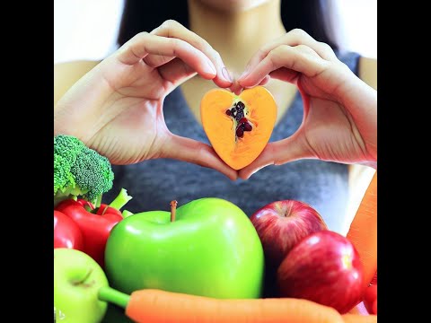 How to achieve and maintain a Healthy Lifestyle: Tips and Strategies
