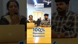 Learn Medical Coding with Cod Evo | Secure Your Future in Healthcare Career  IT!