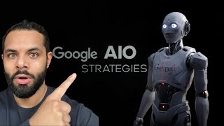 Google AI Overviews Ignore You? These 3 Content Fixes Will Help