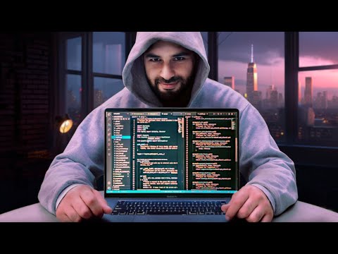 How I Would Learn To Code (If I Could Start Over)