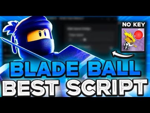 Awesome Youtube Content