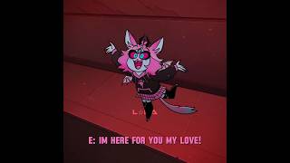 "THAT" side of every fandom FR💀┊HelluvaBossShort┊#helluvaboss #edit #trending #viral #shorts #short
