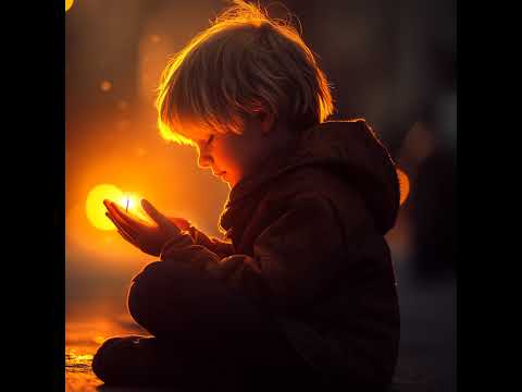 Sự kiện trực tiếp của Heaven’s Light