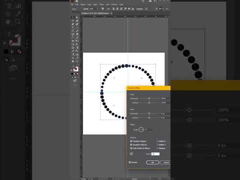 logo design tutorial with illustrator #logotutorials #adobeillustrator #logo