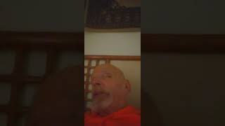 Spinning magnets at the highest speed of learning curve potential of Spiritual love energy Creation