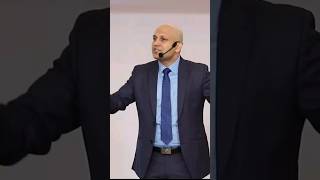 #video #facebook #techchampionsupport #facebookpage #facebookpagesepaisekaisekamaye