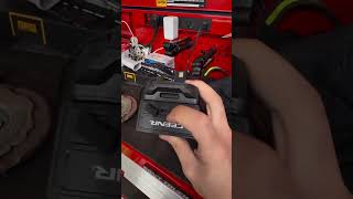 Ryobi Batteries Work on Everything Now #Milwaukee #DeWalt #Hack