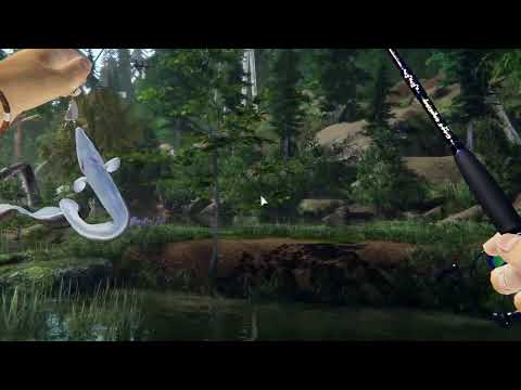 Ultimate Fishing Simulator 2 – The Most Realistic Fishing Game Yet | Catch Tiger Sharks & Compete