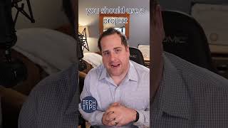 Project management software - Funny