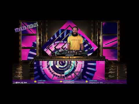Gorgon City - You've Done Enough