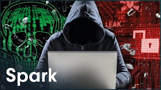 How A Hacker Outsmarted Cyber Mafia