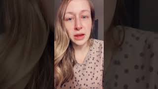 #studentloans #halfjoking #halfjokingmaybe?