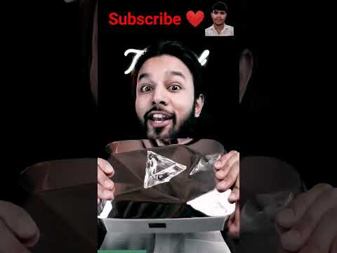 #experiment #money #gaming #tricks #tech #knowledge  #factsmine #viral #shortvideo #youtubeshorts