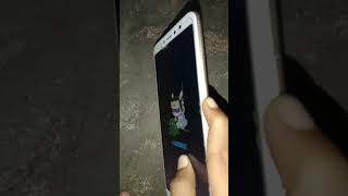 agar phone mein fast robot a raha hai to usko kaise hataye