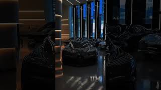 Most People Won’t Do This — That’s Why You’ll Win #mindsetshift #warriormindset #traininsilence