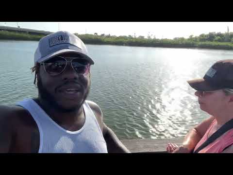 Preparing and Planning For Something BIG!!! #Thornton Life