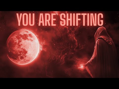 "The Spiritual Power of Inner Silence: How Separation Awakens Your True Self"