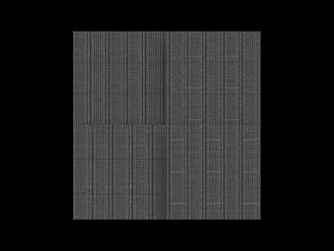 [Data Composition] Track 08: a cycle * a cycle [5] ©GRAYCODE, jiiiiin