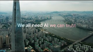 Microsoft Trustworthy AI, where policy commitments meet capabilities.