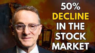 Howard Marks: Stocks are in "Early Days of a Bubble"