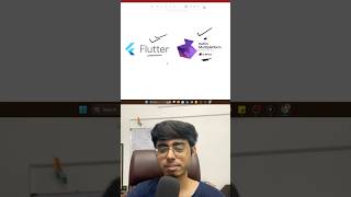 Will Flutter get replaced by Kotlin Multiplatform Mobile (KMM) 😰? #flutter #mobile