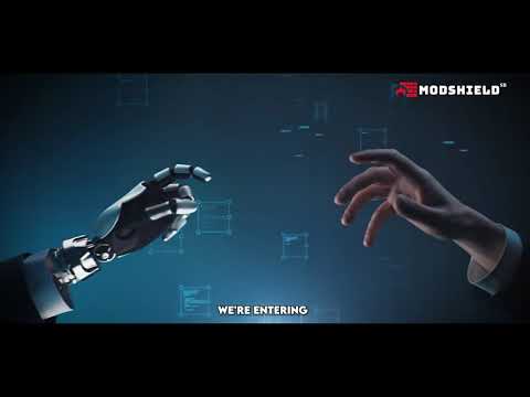 Future Proofing Firewalls Against AI & IoT Threats | Web Application Firewall