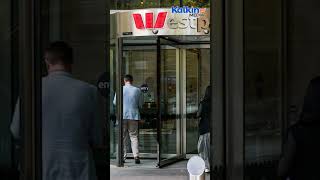 Westpac Profit Slips to $3 3b Amid Rising Costs and Margin Pressure