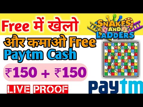 💥2021 New Earning Application|| Today 500₹ Free paytm cash|| Earn without investment #TechnicalDC