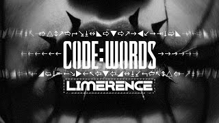 CODE:WORDS - Limerence (Official Music Video)