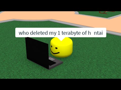 the comical shitpost