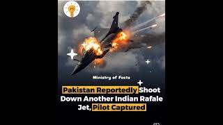 #PakistanArmy #IndiaPakistanTensions