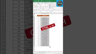 #excel #excelhelp #exceltips #excellearning #microsoftoffice
