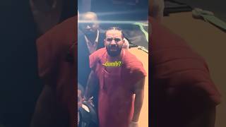 Rappers RESCUE Their Fans 😳🆘