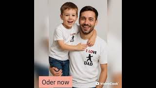 gift ideas for fathers day