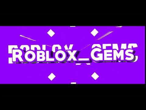 My Intro! 4 2017