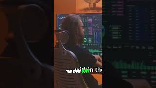 Day Trading Crypto: High Risk, High Reward? #shorts