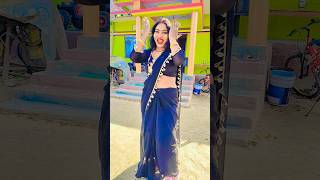 Unlock the Power of Smart Learning with Advanced Gadgets! 🌟🎓