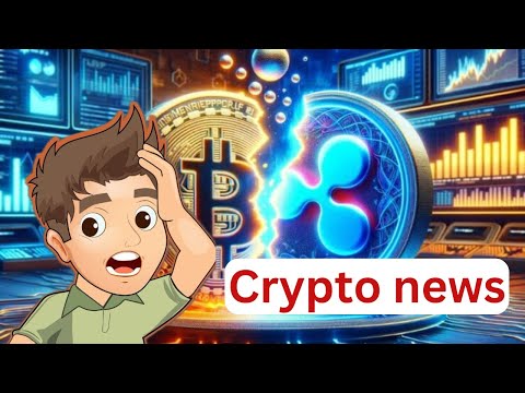 The Truth About XRP:Prediction Exposed