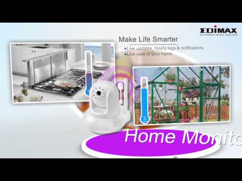 Smart Life, Your Life