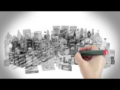 Rank on Top With eCommerce Product Description That Sells | Vserve