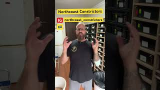 #breedingballpythons #hygiene #ballpythonsofinstagram  #snakesofinstagram #ballpython