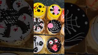 I phone 📱🤣#theking_bakers #cakedecorator #bekrychef #caketrends #cakeshow