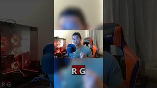 Logical progressions: There’s a Difference Between Getting the Job Done and Optimizing