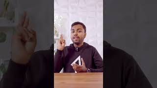 Decoding Apple Invite 🤫🤫🤫 (Let Loose) May 7th #AppleEvent #Shorts @TechApps Tamil