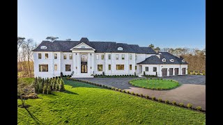 La Clara, Potomac, Maryland