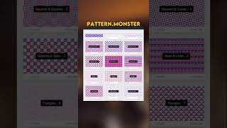 websites for graphic designers  #graphicdesign  #tools #designwebsite #designtools #designresources