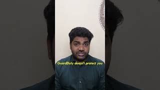 GuardDuty Ignored: How Breaches Actually Start