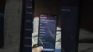 oppo  a11k frp bypass 2025# #androidbypass #frpsolution #frp #frpbypass